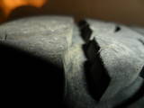 Запчасти и аксессуары,  Шины, резина R15, цена 3200 Грн., Фото