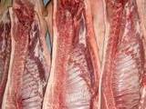 Продовольство Свіже м'ясо, ціна 50 Грн./кг., Фото