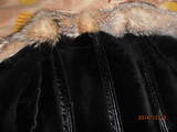 Жіночий одяг Дублянки, ціна 3800 Грн., Фото