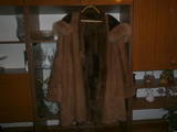 Женская одежда Дублёнки, цена 2740 Грн., Фото