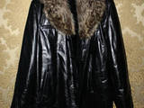 Мужская одежда Пальто, цена 2499 Грн., Фото