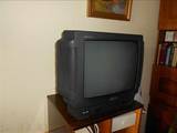Телевизоры Цветные (обычные), цена 499 Грн., Фото