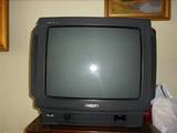 Телевізори Кольорові (звичайні), ціна 499 Грн., Фото