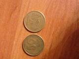 Коллекционирование,  Монеты Монеты Европа ХХ  век, цена 800 Грн., Фото
