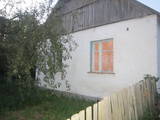 Дома, хозяйства Житомирская область, цена 320000 Грн., Фото