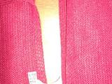 Женская одежда Шапки, кепки, береты, цена 100 Грн., Фото