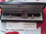 Драгоценности, украшения,  Часы Другие, цена 8000 Грн., Фото