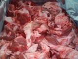 Продовольствие Другие мясопродукты, цена 36 Грн./кг., Фото