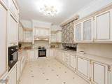 Меблі, інтер'єр Гарнітури кухонні, ціна 1200 Грн., Фото