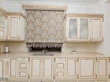 Меблі, інтер'єр Гарнітури кухонні, ціна 1200 Грн., Фото