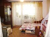 Квартири Одеська область, ціна 504000 Грн., Фото