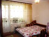 Квартиры Одесская область, цена 504000 Грн., Фото