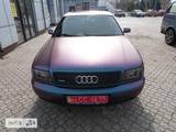 Audi A8, цена 180000 Грн., Фото