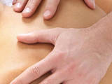 Здоров'я, краса,  Масажні послуги Класичний масаж, ціна 95 Грн., Фото