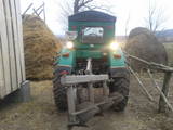 Тракторы, цена 5000 Грн., Фото