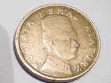 Коллекционирование,  Монеты Современные монеты, цена 100000 Грн., Фото