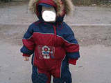 Дитячий одяг, взуття Куртки, дублянки, ціна 500 Грн., Фото