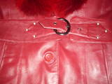 Жіночий одяг Куртки, ціна 800 Грн., Фото