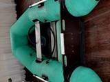 Лодки резиновые, цена 2000 Грн., Фото