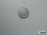 Колекціонування,  Монети Сучасні монети, ціна 600 Грн., Фото