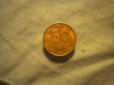 Колекціонування,  Монети Сучасні монети, ціна 150 Грн., Фото