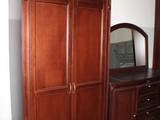 Мебель, интерьер Шкафы, цена 16000 Грн., Фото