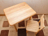 Детская мебель Стульчики, цена 150 Грн., Фото