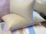 Меблі, інтер'єр Ковдри, подушки, простирадла, ціна 70 Грн., Фото
