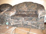 Меблі, інтер'єр,  Дивани Дивани для вітальні, ціна 1600 Грн., Фото