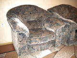 Мебель, интерьер,  Диваны Диваны для гостиной, цена 1600 Грн., Фото
