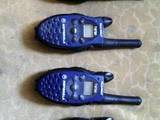 Телефони й зв'язок Радіостанції, ціна 525 Грн., Фото