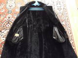 Жіночий одяг Дублянки, ціна 5000 Грн., Фото