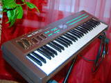 Музика,  Музичні інструменти Синтезатори, ціна 2600 Грн., Фото