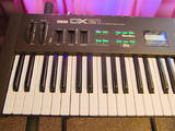 Музика,  Музичні інструменти Синтезатори, ціна 2600 Грн., Фото