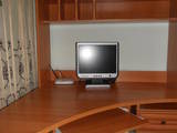 Меблі, інтер'єр,  Столи Комп'ютерні, ціна 900 Грн., Фото
