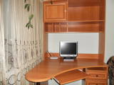Меблі, інтер'єр,  Столи Комп'ютерні, ціна 900 Грн., Фото