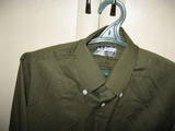 Мужская одежда Рубашки, цена 150 Грн., Фото