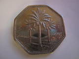 Колекціонування,  Монети Монети Лівонії і Курляндії, ціна 120 Грн., Фото