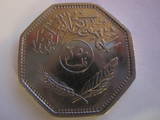 Коллекционирование,  Монеты Монеты Ливонии и Курляндии, цена 120 Грн., Фото