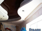 Стройматериалы Подвесные потолки, цена 120 Грн., Фото