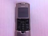 Мобільні телефони,  Nokia 8800, ціна 2000 Грн., Фото