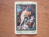 Колекціонування Марки і конверти, ціна 1109 Грн., Фото