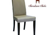 Меблі, інтер'єр,  Виготовлення меблів Столи, стільці, ціна 600 Грн., Фото