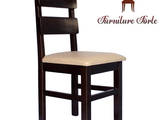 Меблі, інтер'єр,  Виготовлення меблів Столи, стільці, ціна 450 Грн., Фото