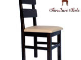 Мебель, интерьер,  Изготовление мебели Столы, стулья, цена 450 Грн., Фото