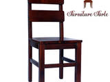 Меблі, інтер'єр,  Виготовлення меблів Столи, стільці, ціна 470 Грн., Фото
