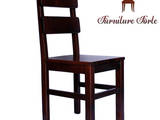 Мебель, интерьер,  Изготовление мебели Столы, стулья, цена 470 Грн., Фото