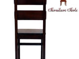 Меблі, інтер'єр,  Виготовлення меблів Столи, стільці, ціна 470 Грн., Фото