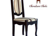 Мебель, интерьер,  Изготовление мебели Столы, стулья, цена 470 Грн., Фото