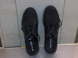 Обувь,  Мужская обувь Туфли, цена 400 Грн., Фото